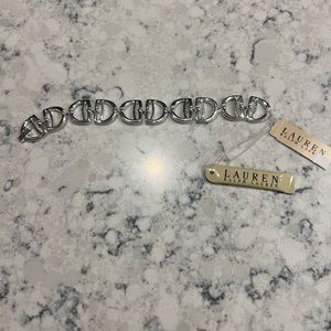 Lauren Ralph Lauren Bracelet